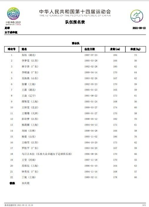 热火官方：巴特勒因脚部伤势明日将缺战湖人！